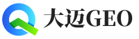 平昌县大迈GEO